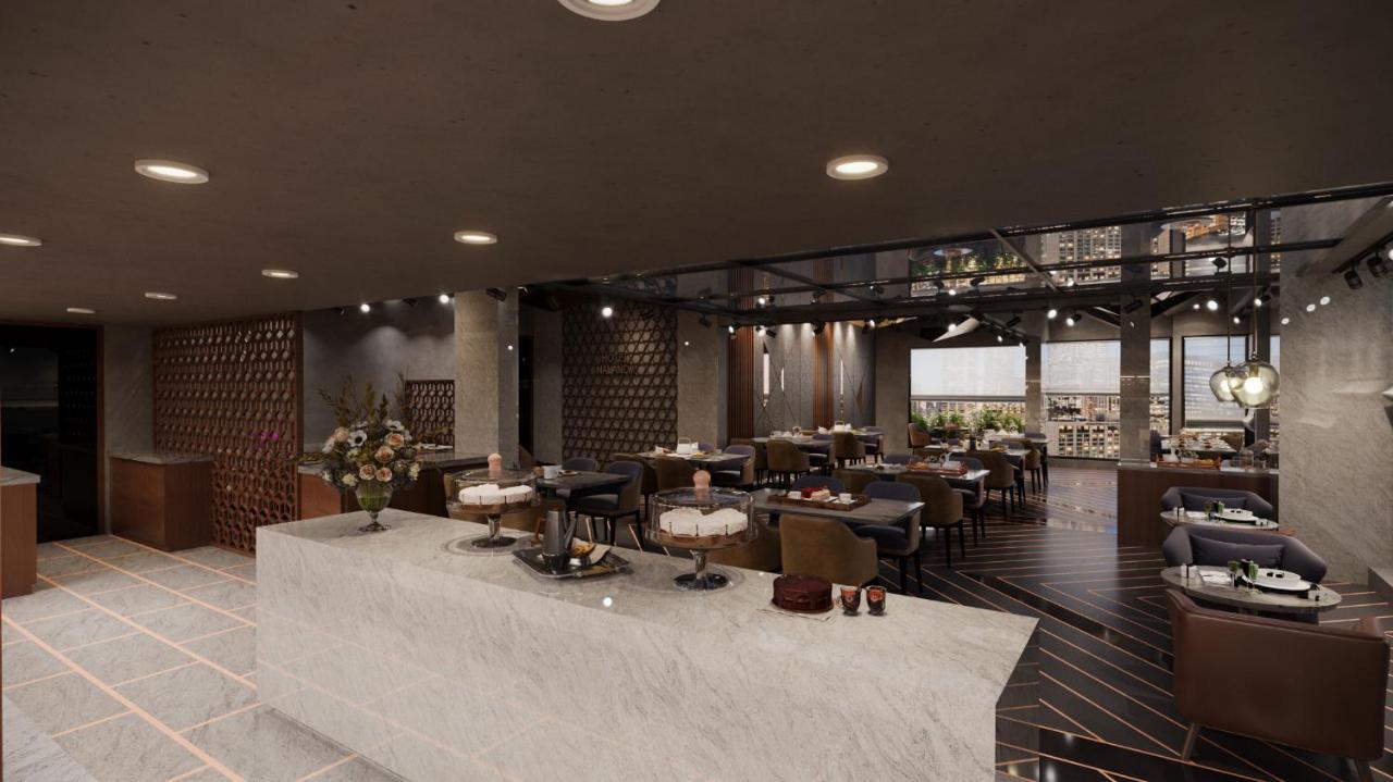 Hotel Nalanda Ahmedabad Exterior foto